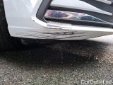  Volkswagen  Golf  2.0 TDI SCR 115 DSG ACTIVE #27