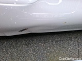  Volkswagen  Golf  2.0 TDI SCR 115 DSG ACTIVE #29