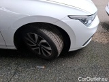  Volkswagen  Golf  2.0 TDI SCR 115 DSG ACTIVE #30