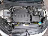  Volkswagen  Golf  2.0 TDI SCR 115 DSG ACTIVE #32