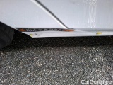  Volkswagen  Golf  2.0 TDI SCR 115 DSG ACTIVE #33