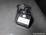  Volkswagen  Golf  2.0 TDI SCR 115 DSG ACTIVE #34