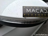  Volkswagen  Golf  2.0 TDI SCR 115 DSG ACTIVE #36