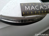  Volkswagen  Golf  2.0 TDI SCR 115 DSG ACTIVE #37