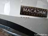 Volkswagen  Golf  2.0 TDI SCR 115 DSG ACTIVE #42