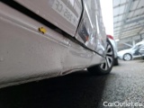  Volkswagen  Golf  2.0 TDI SCR 115 DSG ACTIVE #44