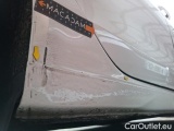  Volkswagen  Golf  2.0 TDI SCR 115 DSG ACTIVE #46