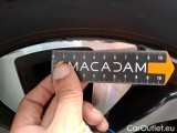  Volkswagen  Golf  2.0 TDI SCR 115 DSG ACTIVE #48