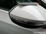  Volkswagen  Golf  2.0 TDI SCR 115 DSG ACTIVE #47