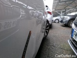  Volkswagen  Golf  2.0 TDI SCR 115 DSG ACTIVE #50