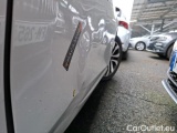  Volkswagen  Golf  2.0 TDI SCR 115 DSG ACTIVE #52