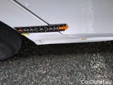  Volkswagen  Golf  2.0 TDI SCR 115 DSG ACTIVE #55