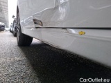  Volkswagen  Golf  2.0 TDI SCR 115 DSG ACTIVE #54