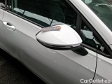  Volkswagen  Golf  2.0 TDI SCR 115 DSG ACTIVE #56