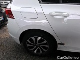  Volkswagen  Golf  2.0 TDI SCR 115 DSG ACTIVE #59