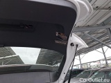  Volkswagen  Golf  2.0 TDI SCR 115 DSG ACTIVE #61