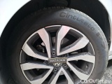  Volkswagen  Golf  2.0 TDI SCR 115 DSG ACTIVE #62