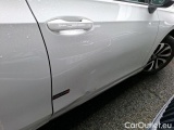  Volkswagen  Golf  2.0 TDI SCR 115 DSG ACTIVE #63