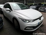  Volkswagen  Golf  2.0 TDI SCR 115 DSG ACTIVE #65