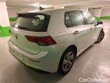  Volkswagen  Golf  2.0 TDI SCR 115 LIFE BUSINESS #3