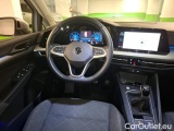  Volkswagen  Golf  2.0 TDI SCR 115 LIFE BUSINESS #4