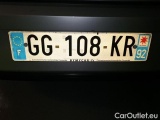  Volkswagen  Golf  2.0 TDI SCR 115 LIFE BUSINESS #5