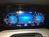  Volkswagen  Golf  2.0 TDI SCR 115 LIFE BUSINESS #7