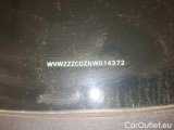  Volkswagen  Golf  2.0 TDI SCR 115 LIFE BUSINESS #8
