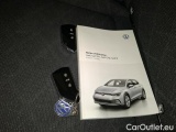  Volkswagen  Golf  2.0 TDI SCR 115 LIFE BUSINESS #6
