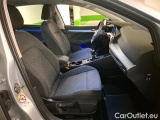  Volkswagen  Golf  2.0 TDI SCR 115 LIFE BUSINESS #9