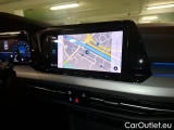  Volkswagen  Golf  2.0 TDI SCR 115 LIFE BUSINESS #11