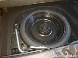  Volkswagen  Golf  2.0 TDI SCR 115 LIFE BUSINESS #12