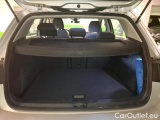  Volkswagen  Golf  2.0 TDI SCR 115 LIFE BUSINESS #13
