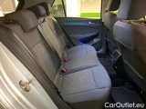  Volkswagen  Golf  2.0 TDI SCR 115 LIFE BUSINESS #10