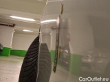  Volkswagen  Golf  2.0 TDI SCR 115 LIFE BUSINESS #16