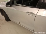  Volkswagen  Golf  2.0 TDI SCR 115 LIFE BUSINESS #20