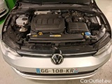  Volkswagen  Golf  2.0 TDI SCR 115 LIFE BUSINESS #17
