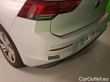  Volkswagen  Golf  2.0 TDI SCR 115 LIFE BUSINESS #21
