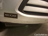  Volkswagen  Golf  2.0 TDI SCR 115 LIFE BUSINESS #22