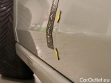  Volkswagen  Golf  2.0 TDI SCR 115 LIFE BUSINESS #24