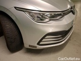  Volkswagen  Golf  2.0 TDI SCR 115 LIFE BUSINESS #23
