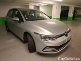  Volkswagen  Golf  2.0 TDI SCR 115 LIFE BUSINESS #26