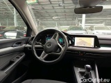  Volkswagen  Golf  2.0 TDI SCR 115 LIFE BUSINESS #4