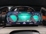  Volkswagen  Golf  2.0 TDI SCR 115 LIFE BUSINESS #7