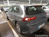  Volkswagen  Golf  2.0 TDI SCR 115 LIFE BUSINESS #2