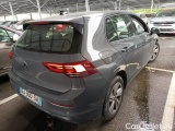  Volkswagen  Golf  2.0 TDI SCR 115 LIFE BUSINESS #3