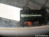  Volkswagen  Golf  2.0 TDI SCR 115 LIFE BUSINESS #8