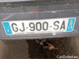  Volkswagen  Golf  2.0 TDI SCR 115 LIFE BUSINESS #5