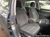  Volkswagen  Golf  2.0 TDI SCR 115 LIFE BUSINESS #9