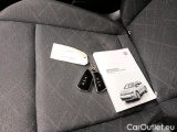  Volkswagen  Golf  2.0 TDI SCR 115 LIFE BUSINESS #6
